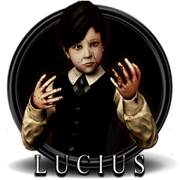 d5i8ssc-d52ebfd4-dd42-4b48-8ac7-467831a26798.png?token=eyJ0eXAiOiJKV1QiLCJhbGciOiJIUzI1NiJ9.eyJzdWIiOiJ1cm46YXBwOjdlMGQxODg5ODIyNjQzNzNhNWYwZDQxNWVhMGQyNmUwIiwiaXNzIjoidXJuOmFwcDo3ZTBkMTg4OTgyMjY0MzczYTVmMGQ0MTVlYTBkMjZlMCIsIm9iaiI6W1t7InBhdGgiOiJcL2ZcL2U0NTUwOTVlLTgyZmQtNDdmMC04OTFmLTNmOTVjZTIyMTg1MFwvZDVpOHNzYy1kNTJlYmZkNC1kZDQyLTRiNDgtOGFjNy00Njc4MzFhMjY3OTgucG5nIn1dXSwiYXVkIjpbInVybjpzZXJ2aWNlOmZpbGUuZG93bmxvYWQiXX0.zuXQlw6OrQsjB8aqYbju7JZyOUDojHe5S7zs5FHHuz4