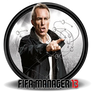 Fifa Manager 13 icon