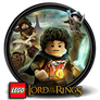 Lego Lord Of The Rings icon