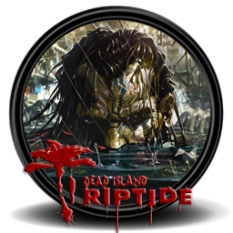 Dead Island Riptide (2013)