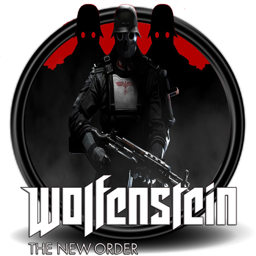 Wolfenstein: The New Order by Trycon1980 on DeviantArt