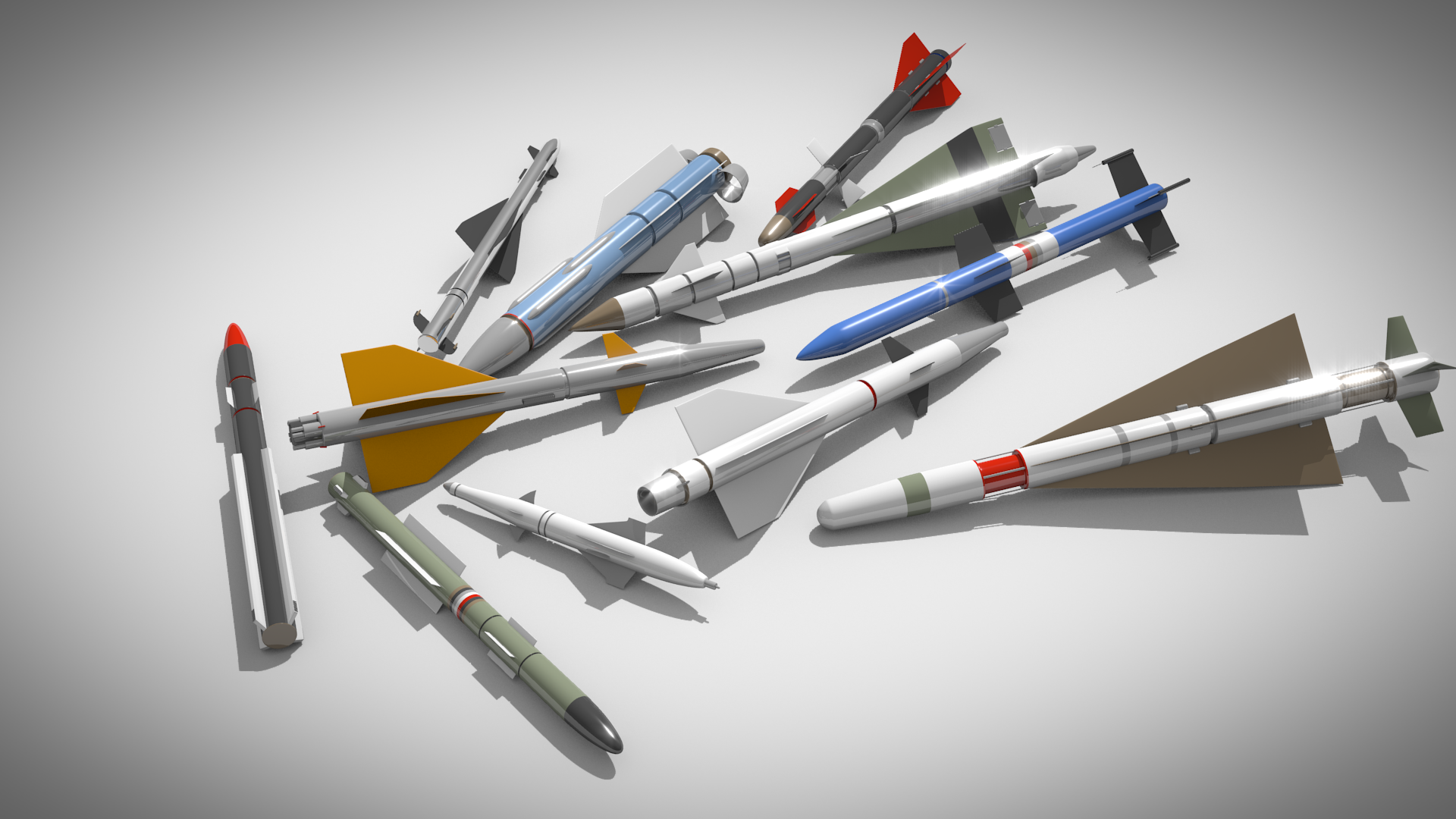 Deviantart Sub Bomb Bombs by Something31337 on DeviantArt