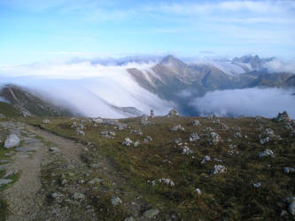 Tatry