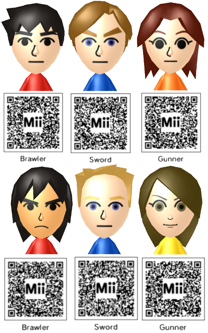 Smash ultimate discount code