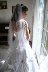 The Bride 4