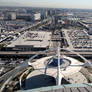 LAX-CT view