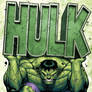 MA: Hulk 4 Cover