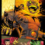 MA: Hulk 5, page 10