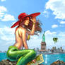 GFT No. 26 Cover
