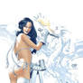 Grimm Fairy Tales Exclusive