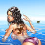 Grimm Fairy Tales No. 39 Cover