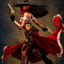 Soloria