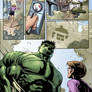 MA: Hulk page 8