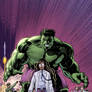 MA: Hulk 1 page 1