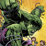 MA: Hulk 1 page 14