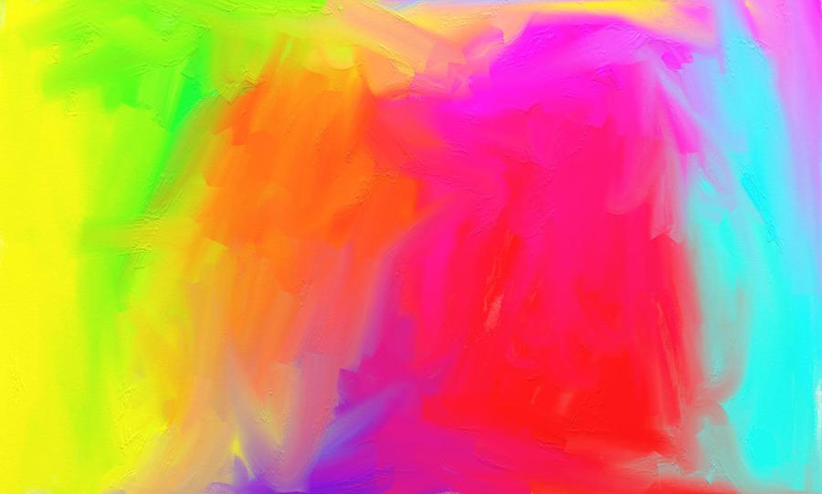 Colors