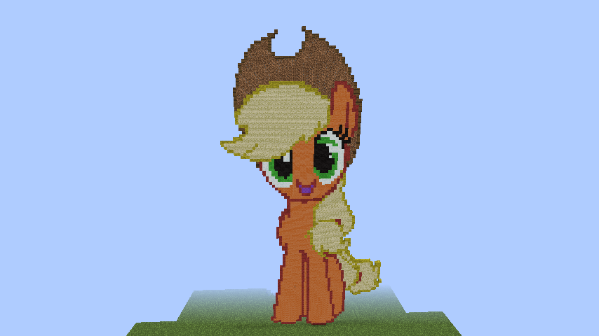 minecraft is magic 6 by JianNanChun on DeviantArt