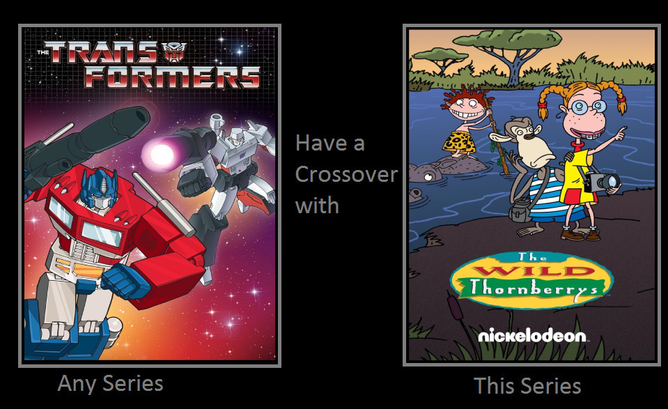 Transformers 1984 crossover TWT 1998 by elfdragon35 on DeviantArt