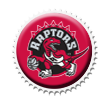 Toronto Raptors Cap