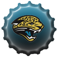 Jacksonville Jaguars Cap