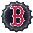 Boston Red Sox Cap