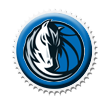 Dallas Mavericks Cap