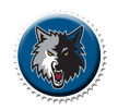 Minnesota Timberwolves Cap