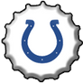 Indianapolis Colts Cap