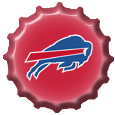 Buffalo Bills Cap by sportscaps