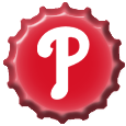 Philadelphia Phillies Cap 1