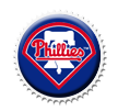 Philadelphia Phillies Cap 2 by sportscaps