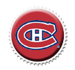 Montreal Canadiens Cap