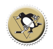 Pittsburgh Penguins Cap by sportscaps