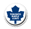Toronto Maple Leafs Cap by sportscaps