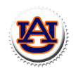 Auburn Cap