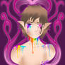 Aldritch