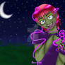 Zombie Adopt