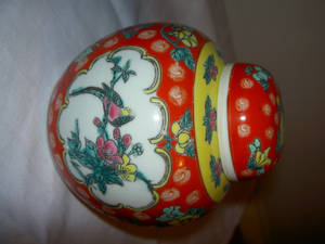 Chinese crafts-6