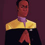 Tuvok