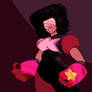 Garnet