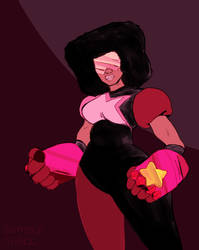 Garnet