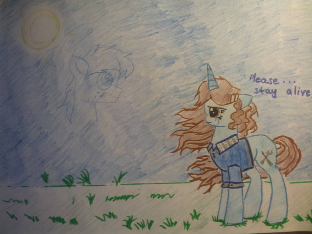 Mlp Fire Rescue Planes Fire and rescue(MlP style): Bad news by aMulan on DeviantArt