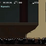 Sprite Stomp Stompgame - CrunchOverhaul (Sprites/Template) Mod by TheFapperMan on ...