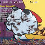 Sprite Stomp Stompgame - CrunchOverhaul (Sprites/Template) Mod by TheFapperMan on ...