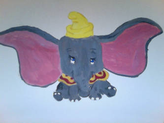 Dumbo