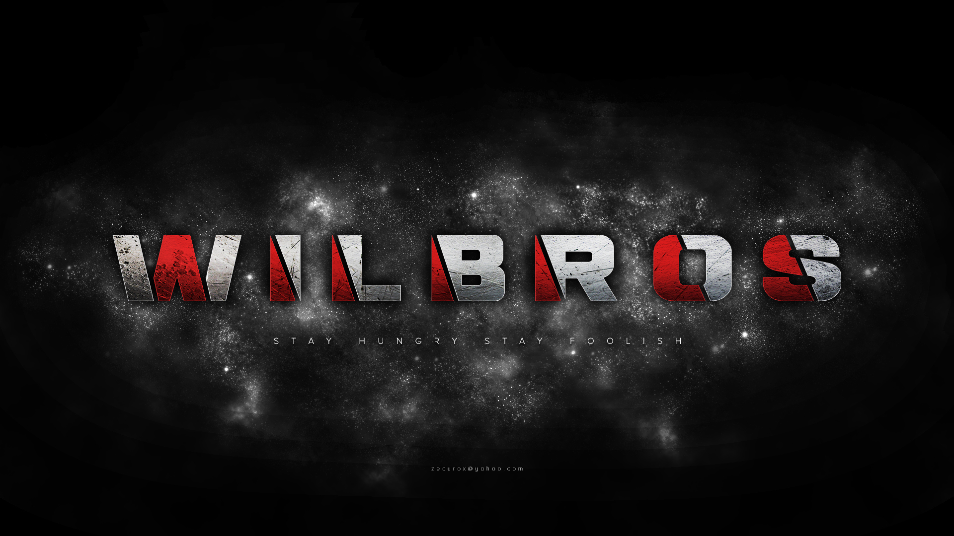 Wilbros2