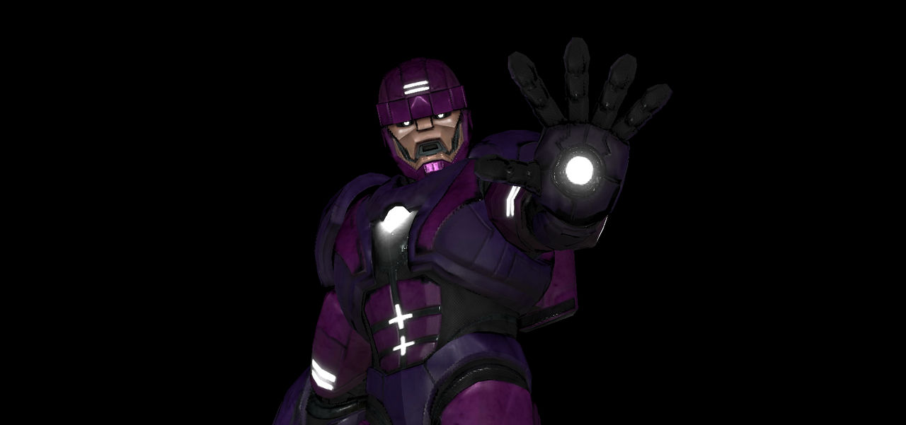 SENTINAL by BAXXRE1 on DeviantArt