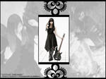 Gothic dreams by G3Tan
