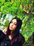 Autumn and Dreams by a3t3rnum