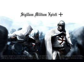 Knights of the Templar